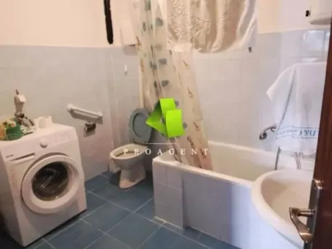 Prodaja, kuća, 269m², Medijana, Niš - image 10