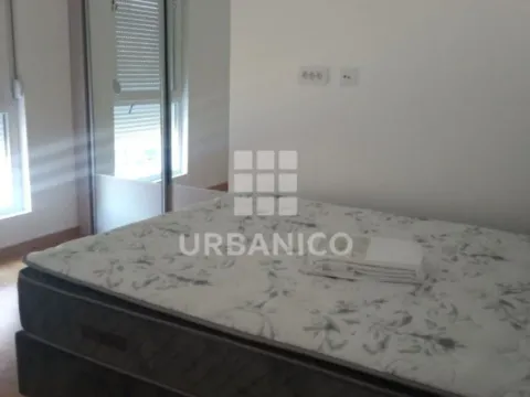 Izdavanje, jednosoban stan, 42m², Zabjelo, Podgorica - image 6