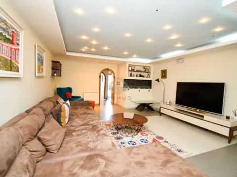 Rent, house, 200m², Gorica C, Podgorica - image 3