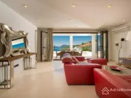 Sale, house, 240m², Zabrđe, Herceg Novi - image 2