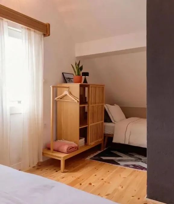 Prodaja, kuća, 74m², Dulovine, Kolašin