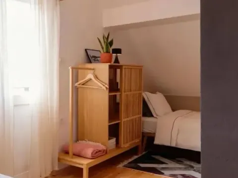 Prodaja, kuća, 74m², Dulovine, Kolašin - image 7