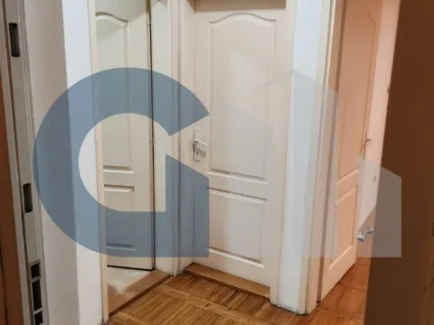 Sale, one bedroom apartment, 33m², Karaburma, Palilula Sve Podlokacije - image 9