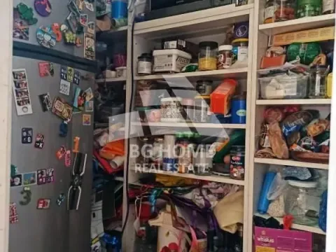 Sale, three bedroom apartment, 89m², Novi Beograd Blok 72, Novi Beograd Sve Podlokacije - image 11