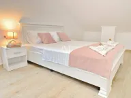 Rent, one bedroom apartment, 45m², Muo, Kotor - image 7