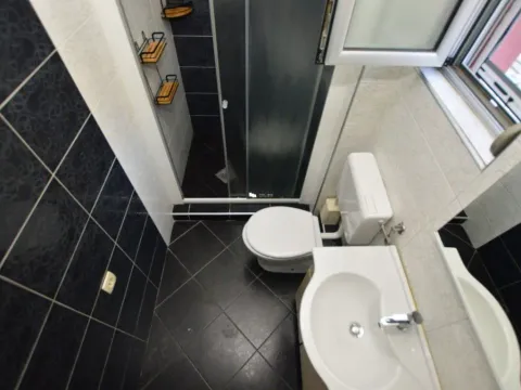 Prodaja, jednosoban stan, 53m², Kumbor, Herceg Novi - image 10