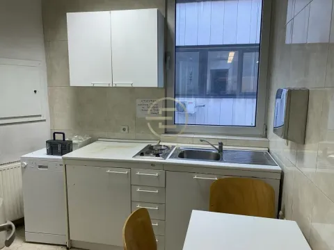 Izdavanje, poslovni prostor, 353m², Bulevar Oslobodjenja, Novi Sad Sve Podlokacije - image 9