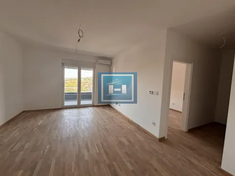 Prodaja, jednosoban stan, 52m², Centar, Jagodina - image 6