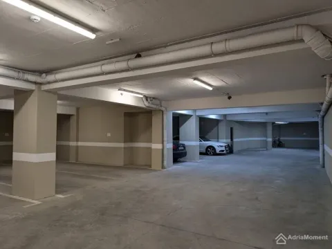 Prodaja, dvosoban stan, 90m², Rafailovići, Budva - image 15