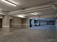 Prodaja, dvosoban stan, 90m², Rafailovići, Budva - image 15