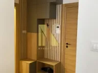 Izdavanje, dvosoban stan, 43m², Bulevar Evrope, Novi Sad Sve Podlokacije - image 8