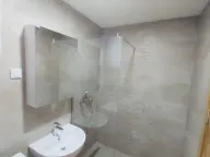 Izdavanje, stan, 60m², Bečići, Budva - image 5