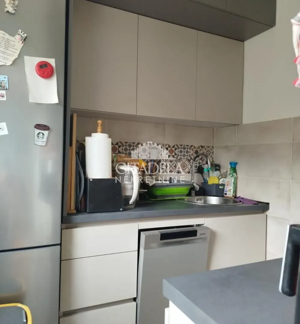 Sale, house, 160m², Čukarica, Beograd