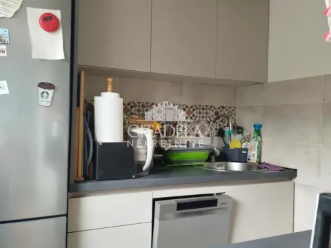 Sale, house, 160m², Čukarica, Beograd - image 4