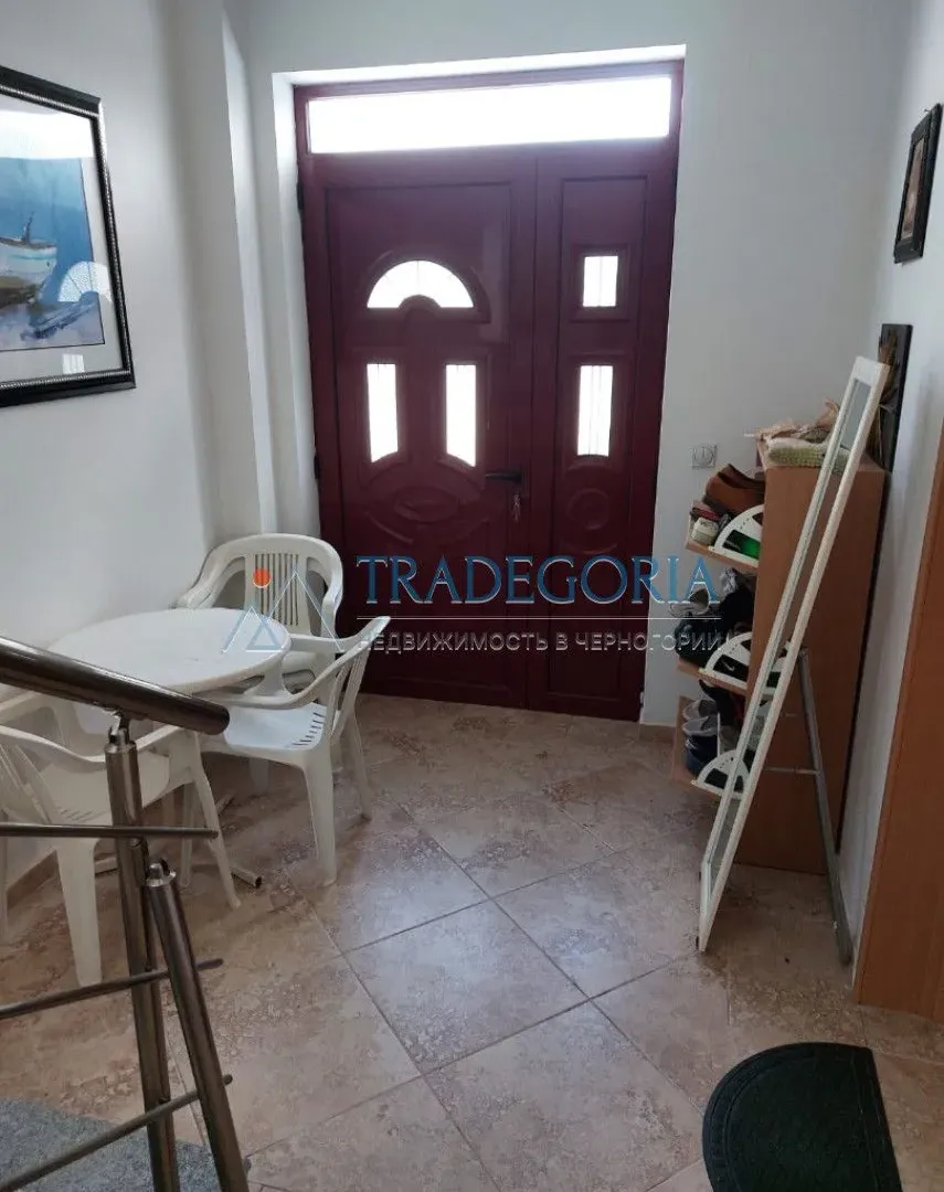 Prodaja, kuća, 155m², Ulcinj, Crna Gora