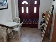 Prodaja, kuća, 155m², Ulcinj, Crna Gora - image 31