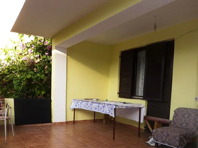 Sale, house, 200m², Dobra Voda, Bar