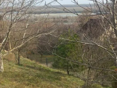 Sale, land lot, 5200m², Belegiš, Stara Pazova - image 13