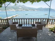 Sale, house, 120m², Sutorina, Herceg Novi - image 6