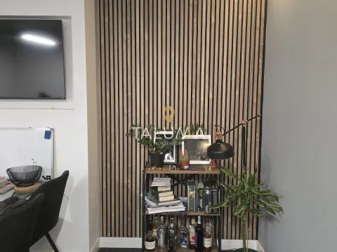 Izdavanje, poslovni prostor, 34m², Ljubović, Podgorica - image 2