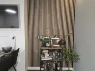 Izdavanje, poslovni prostor, 34m², Ljubović, Podgorica - image 2