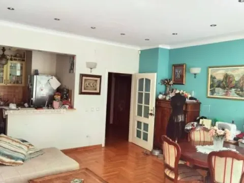 Prodaja, trosoban stan, 111m², Lion, Zvezdara Sve Podlokacije - image 11