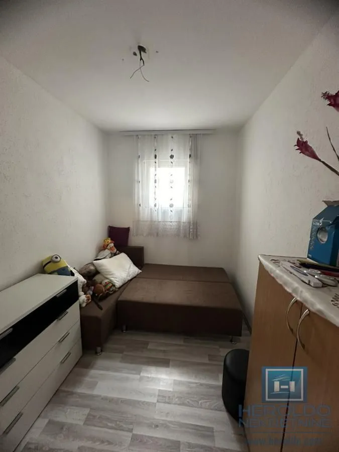 Prodaja, kuća, 300m², Ćuprija, Srbija