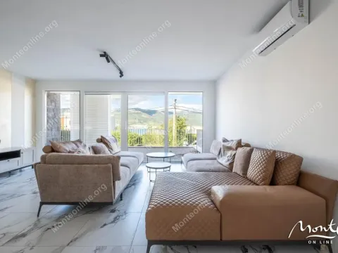 Sale, house, 100m², Đuraševići, Tivat - image 4