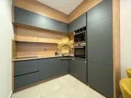 Rent, one bedroom apartment, 55m², Kruševac, Podgorica - image 4