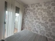 Izdavanje, jednosoban stan, 42m², Stari Aerodrom, Podgorica - image 8