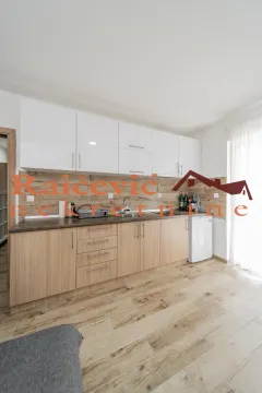 Prodaja, jednosoban stan, 40m², Kopaonik, Srbija - image 6