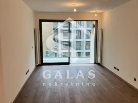 Izdavanje, stan, 64m², Stari Grad, Beograd - image 2