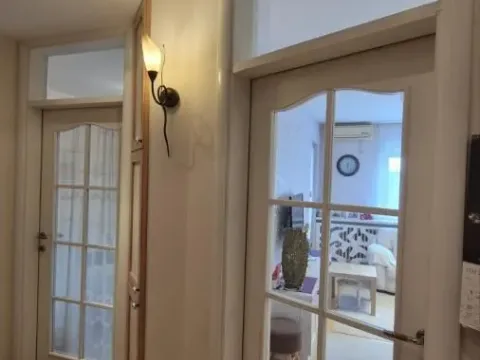 Prodaja, jednosoban stan, 41m², Grbavica, Novi Sad Sve Podlokacije - image 11