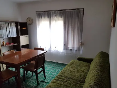 Prodaja, kuća, 400m², Niš, Srbija - image 16