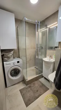 Izdavanje, dvosoban stan, 50m², Liman 4, Novi Sad Sve Podlokacije - image 8