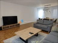 Izdavanje, dvosoban stan, 78m², Neimar, Vračar Sve Podlokacije - image 2