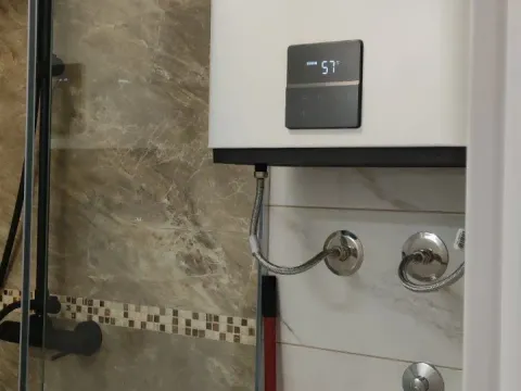 Prodaja, jednosoban stan, 39m², Čukarica, Beograd - image 8