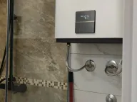 Prodaja, jednosoban stan, 39m², Čukarica, Beograd - image 8