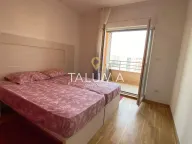 Prodaja, jednosoban stan, 51m², City Kvart, Podgorica - image 6