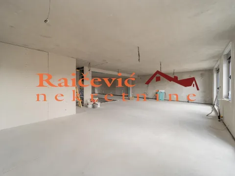 Prodaja, poslovni prostor, 245m², Dušanovac, Voždovac Sve Podlokacije - image 6