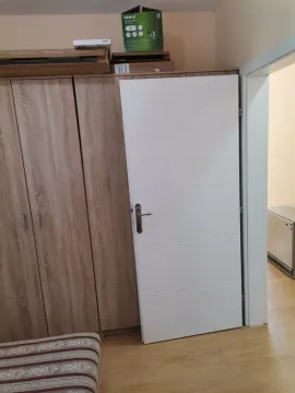 Prodaja, jednosoban stan, 35m², Karaburma, Palilula Sve Podlokacije - image 7