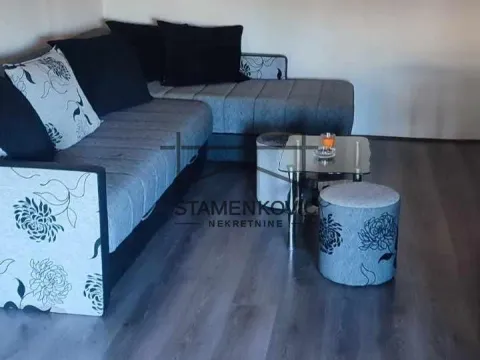 Prodaja, kuća, 330m², Veternik, Novi Sad Sve Podlokacije - image 8