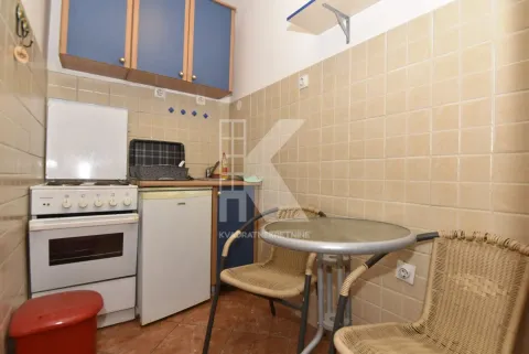 Rent, one bedroom apartment, 43m², Centar, Podgorica - image 5