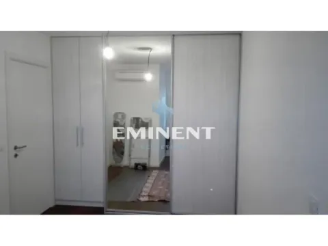 Sale, two bedroom apartment, 53m², Novi Beograd Blok 65, Novi Beograd Sve Podlokacije - image 15