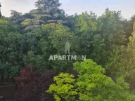 Prodaja, dvosoban stan, 63m², Galenika, Beograd - image 16