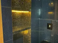 Izdavanje, jednosoban stan, 60m², City Kvart, Podgorica - image 11