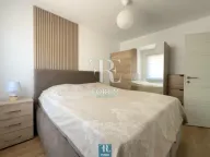 Rent, house, 60m², Podgorica, Crna Gora - image 10