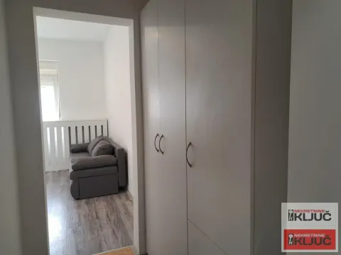 Prodaja, trosoban stan, 71m², Bulevar Oslobodjenja, Novi Sad Sve Podlokacije - image 7