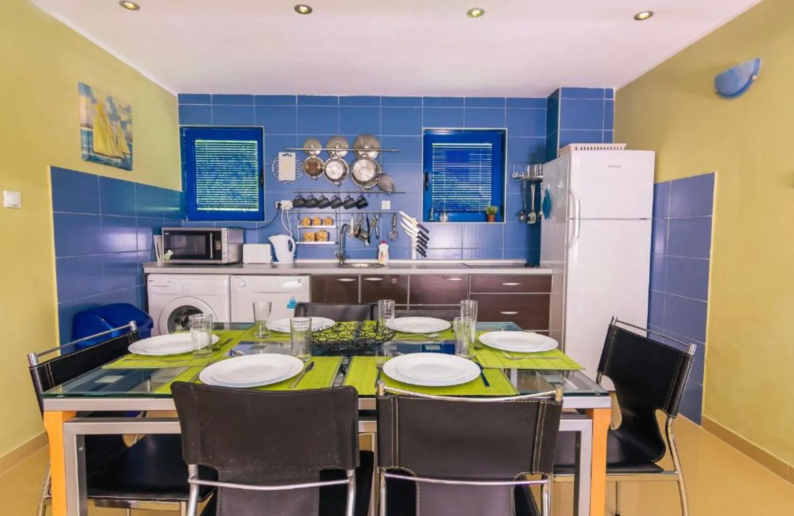 Sale, house, 280m², Đenovići, Herceg Novi