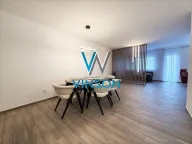 Rent, four bedroom apartment, 186m², Petrovaradin, Novi Sad - image 12